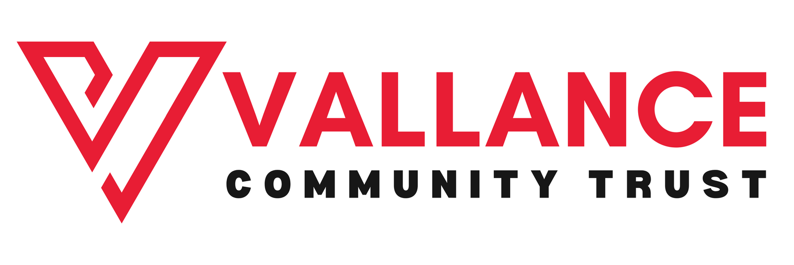 Vallance Community Trust